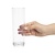 Olympia Szklanka z poliwęglanu 360 ml, Olympia DC924 (6 szt.)