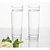 Olympia Szklanka z poliwęglanu 360 ml, Olympia DC924 (6 szt.)