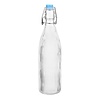 Olympia Butelka na wodę z korkiem 500 ml, Olympia HW794 (6 szt.)