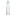Olympia Butelka na wodę z korkiem 500 ml, Olympia HW794 (6 szt.)