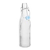 Olympia Butelka na wodę z korkiem 500 ml, Olympia HW794 (6 szt.)