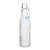 Olympia Butelka na wodę z korkiem 500 ml, Olympia HW794 (6 szt.)