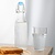 Olympia Butelka na wodę z korkiem 500 ml, Olympia HW794 (6 szt.)
