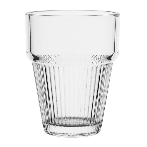 Olympia Szklanka niska 150 ml, Olympia HW797 (6 szt.)