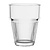 Olympia Szklanka niska 150 ml, Olympia HW797 (6 szt.)