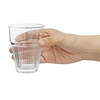 Olympia Szklanka niska 150 ml, Olympia HW797 (6 szt.)