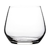 Olympia Szklanka niska 345 ml, Olympia Mendoza HU397 (6 szt.)