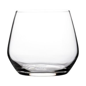 Olympia Szklanka niska 345 ml, Olympia Mendoza HU397 (6 szt.) Olympia Szklanka niska 345 ml, Olympia Mendoza HU397 (6 szt.)