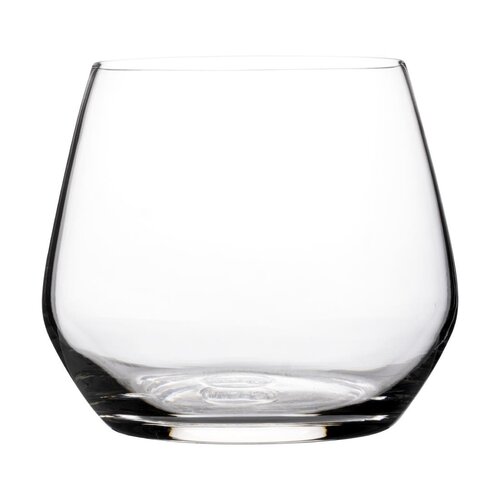 Olympia Szklanka niska 345 ml, Olympia Mendoza HU397 (6 szt.)