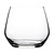 Olympia Szklanka niska 345 ml, Olympia Mendoza HU397 (6 szt.)