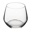 Olympia Szklanka niska 345 ml, Olympia Mendoza HU397 (6 szt.)