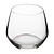 Olympia Szklanka niska 345 ml, Olympia Mendoza HU397 (6 szt.)