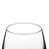 Olympia Szklanka niska 345 ml, Olympia Mendoza HU397 (6 szt.)
