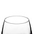 Olympia Szklanka niska 345 ml, Olympia Mendoza HU397 (6 szt.)