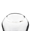 Olympia Szklanka niska 345 ml, Olympia Mendoza HU397 (6 szt.)