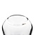 Olympia Szklanka niska 345 ml, Olympia Mendoza HU397 (6 szt.)