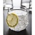 Olympia Szklanka niska 345 ml, Olympia Mendoza HU397 (6 szt.)