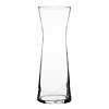 Olympia Karafka 610 ml, Olympia HU393 (6 szt.)