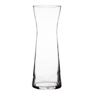 Olympia Karafka 610 ml, Olympia HU393 (6 szt.) Olympia Karafka 610 ml, Olympia HU393 (6 szt.)