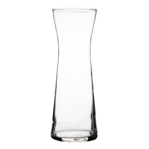 Olympia Karafka 610 ml, Olympia HU393 (6 szt.) Olympia Karafka 610 ml, Olympia HU393 (6 szt.)