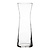 Olympia Karafka 610 ml, Olympia HU393 (6 szt.)