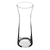 Olympia Karafka 610 ml, Olympia HU393 (6 szt.)