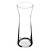 Olympia Karafka 610 ml, Olympia HU393 (6 szt.)