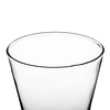 Olympia Karafka 610 ml, Olympia HU393 (6 szt.)