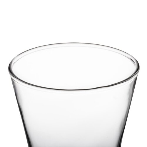 Olympia Karafka 610 ml, Olympia HU393 (6 szt.)