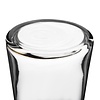 Olympia Karafka 610 ml, Olympia HU393 (6 szt.)