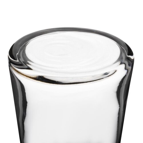 Olympia Karafka 610 ml, Olympia HU393 (6 szt.)