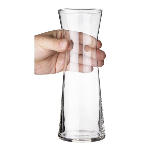 Olympia Karafka 610 ml, Olympia HU393 (6 szt.)