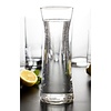 Olympia Karafka 610 ml, Olympia HU393 (6 szt.)