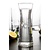Olympia Karafka 610 ml, Olympia HU393 (6 szt.)