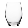 Olympia Szklanka niska 455 ml, Olympia Cordoba HU399 (6 szt.)