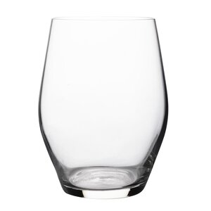 Olympia Szklanka niska 455 ml, Olympia Cordoba HU399 (6 szt.) Olympia Szklanka niska 455 ml, Olympia Cordoba HU399 (6 szt.)