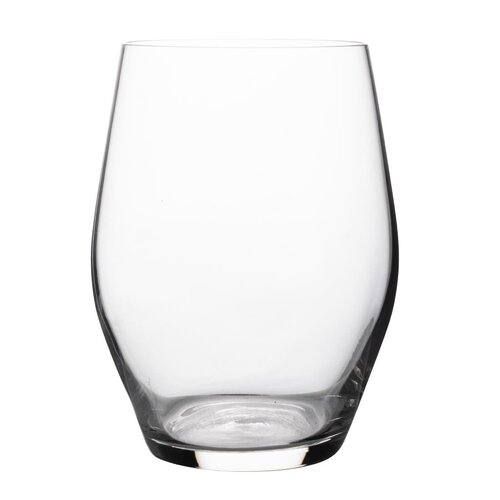 Olympia Szklanka niska 455 ml, Olympia Cordoba HU399 (6 szt.)