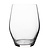 Olympia Szklanka niska 455 ml, Olympia Cordoba HU399 (6 szt.)