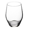 Olympia Szklanka niska 455 ml, Olympia Cordoba HU399 (6 szt.)