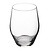 Olympia Szklanka niska 455 ml, Olympia Cordoba HU399 (6 szt.)