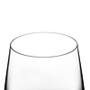 Olympia Szklanka niska 455 ml, Olympia Cordoba HU399 (6 szt.)