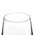 Olympia Szklanka niska 455 ml, Olympia Cordoba HU399 (6 szt.)