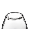 Olympia Szklanka niska 455 ml, Olympia Cordoba HU399 (6 szt.)