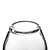 Olympia Szklanka niska 455 ml, Olympia Cordoba HU399 (6 szt.)