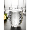 Olympia Szklanka niska 455 ml, Olympia Cordoba HU399 (6 szt.)