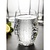 Olympia Szklanka niska 455 ml, Olympia Cordoba HU399 (6 szt.)