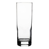 Olympia Szklanka wysoka 320 ml, Olympia HU391 (6 szt.)
