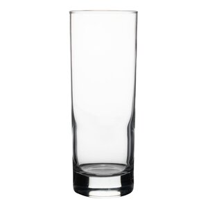Olympia Szklanka wysoka 320 ml, Olympia HU391 (6 szt.) Olympia Szklanka wysoka 320 ml, Olympia HU391 (6 szt.)