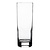 Olympia Szklanka wysoka 320 ml, Olympia HU391 (6 szt.)