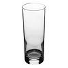 Olympia Szklanka wysoka 320 ml, Olympia HU391 (6 szt.)